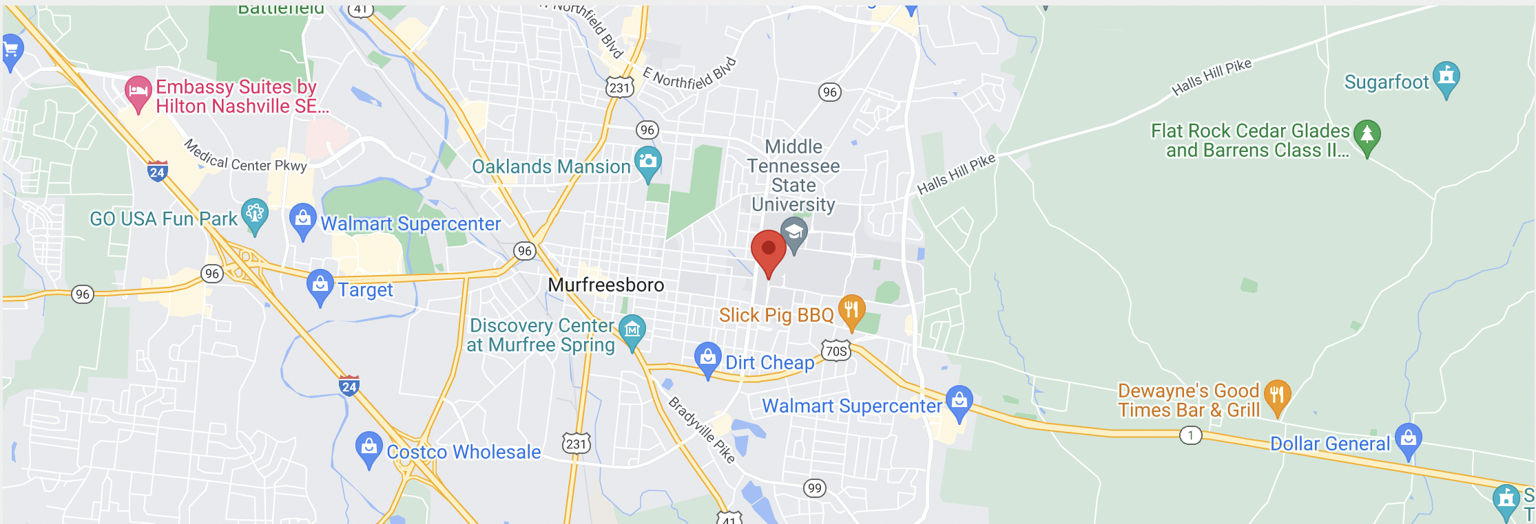 Men's Style Guide Gentleman's Guru