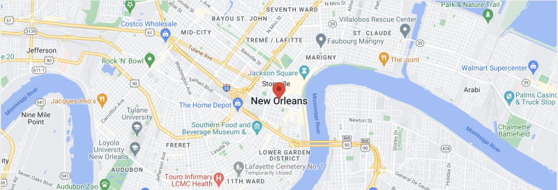 Suits-Tuxedos-Store-Rental-for-Sale-New-Orleans-LA-from-Gentlemansguru.com