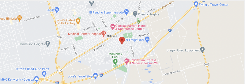 Suits-Tuxedos-Store-Rental-for-Sale-Odessa-TX-from-Gentlemansguru.com