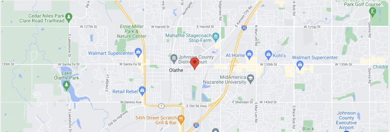 Suits-Tuxedos-Store-Rental-for-Sale-Olathe-KS-from-Gentlemansguru.com