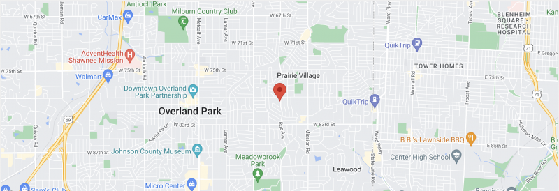 Suits-Tuxedos-Store-Rental-for-Sale-Overland-Park-KS-from-Gentlemansguru.com