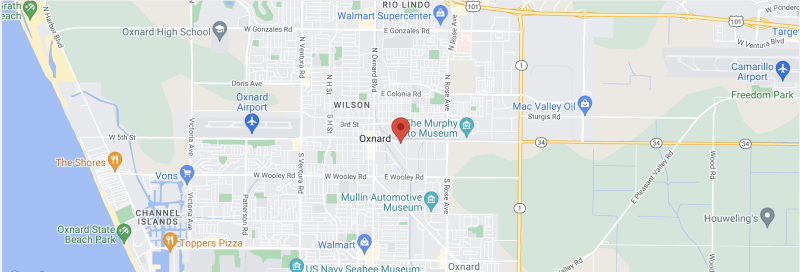 Suits-Tuxedos-Store-Rental-for-Sale-Oxnard-CA-from-Gentlemansguru.com