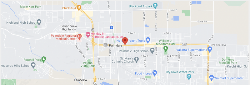 Suits-Tuxedos-Store-Rental-for-Sale-Palmdale-CA-from-Gentlemansguru.com