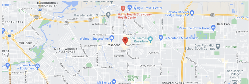Suits-Tuxedos-Store-Rental-for-Sale-Pasadena-TX-from-Gentlemansguru.com