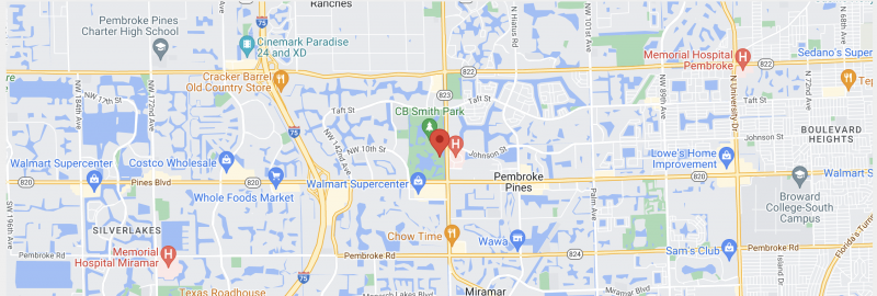 Suits-Tuxedos-Store-Rental-for-Sale-Pembroke-Pines-FL-from-Gentlemansguru.com