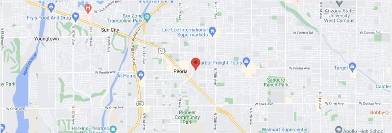 Suits-Tuxedos-Store-Rental-for-Sale-Peoria-AZ-from-Gentlemansguru.com