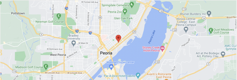 Suits-Tuxedos-Store-Rental-for-Sale-Peoria-IL-from-Gentlemansguru.com
