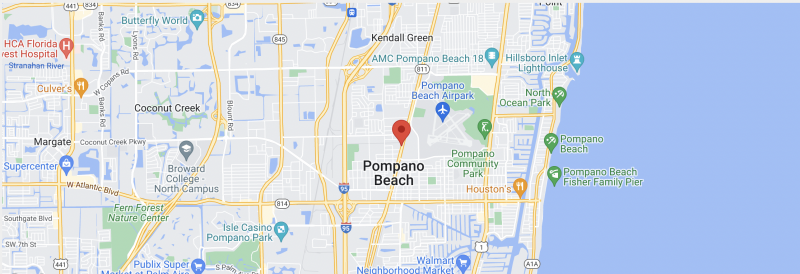 Suits-Tuxedos-Store-Rental-for-Sale-Pompano-FL-from-Gentlemansguru.com