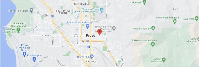 Suits-Tuxedos-Store-Rental-for-Sale-Provo-Utah-from-Gentlemansguru.com