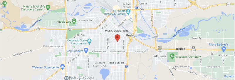 Suits-Tuxedos-Store-Rental-for-Sale-Pueblo-CO-from-Gentlemansguru.com