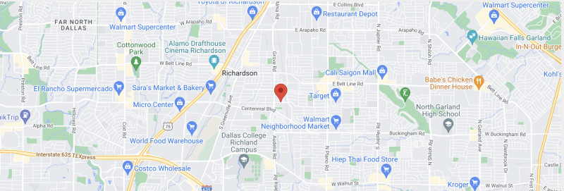 Suits-Tuxedos-Store-Rental-for-Sale-Richardson-TX-from-Gentlemansguru.com