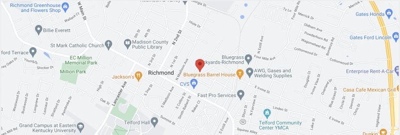 Suits-Tuxedos-Store-Rental-for-Sale-Richmond-KY-from-Gentlemansguru.com