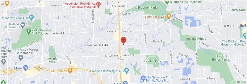 Suits-Tuxedos-Store-Rental-for-Sale-Rochester-MI-from-Gentlemansguru.com
