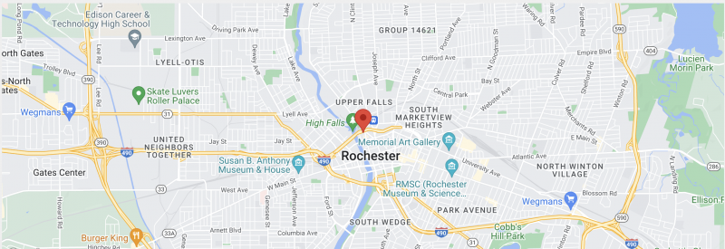 Suits-Tuxedos-Store-Rental-for-Sale-Rochester-NY-from-Gentlemansguru.com