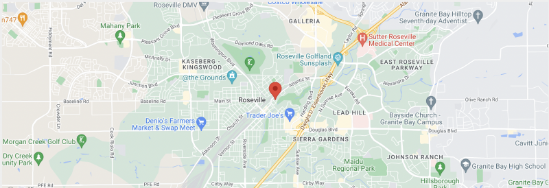 Suits-Tuxedos-Store-Rental-for-Sale-Roseville-CA-from-Gentlemansguru.com
