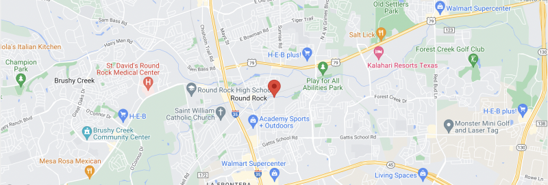 Suits-Tuxedos-Store-Rental-for-Sale-Round-Rock-TX-from-Gentlemansguru.com