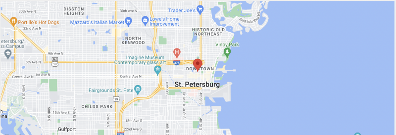 Suits-Tuxedos-Store-Rental-for-Sale-ST-Petersburg-FL-from-Gentlemansguru.com