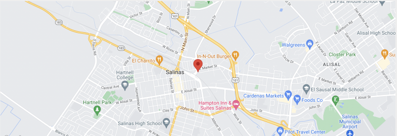 Suits-Tuxedos-Store-Rental-for-Sale-Salinas-CA-from-Gentlemansguru.com