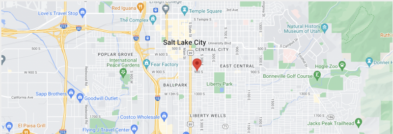 Suits-Tuxedos-Store-Rental-for-Sale-Salt-Lake-City-Utah-from-Gentlemansguru.com