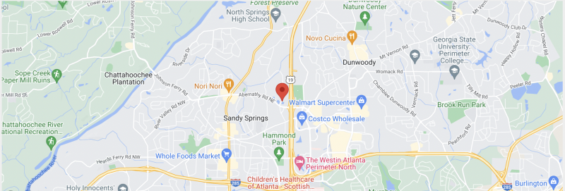 Suits-Tuxedos-Store-Rental-for-Sale-Sandy-Springs-GA-from-Gentlemansguru.com