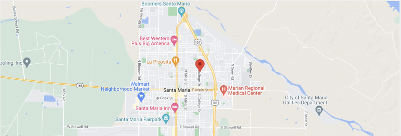 Suits-Tuxedos-Store-Rental-for-Sale-Santa-Maria-CA-from-Gentlemansguru.com