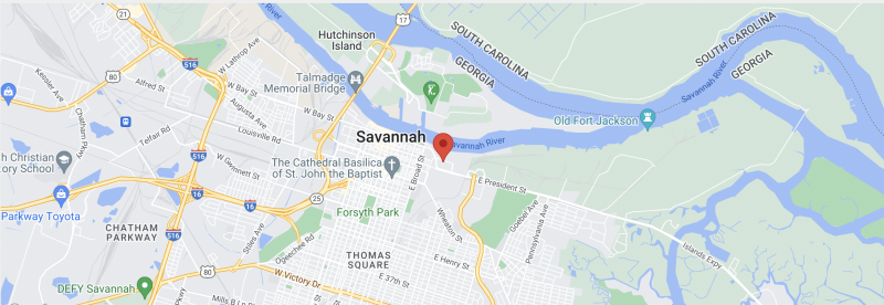 Suits-Tuxedos-Store-Rental-for-Sale-Savannah-GA-from-Gentlemansguru.com