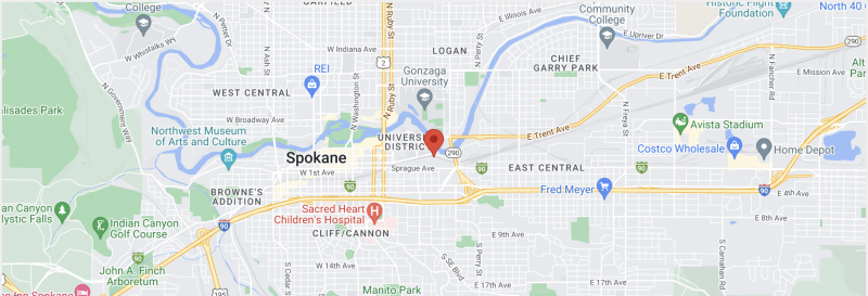 Suits-Tuxedos-Store-Rental-for-Sale-Spokane-Valley-WA-from-Gentlemansguru.com