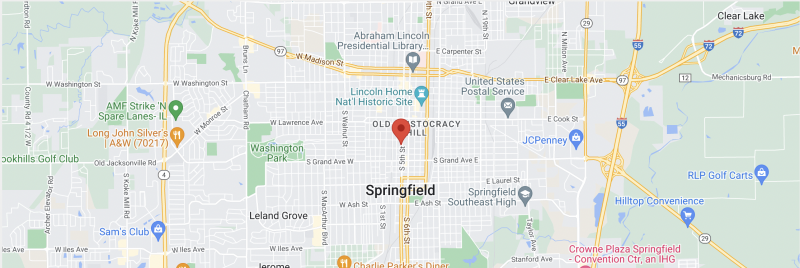Suits-Tuxedos-Store-Rental-for-Sale-Springfield-IL-from-Gentlemansguru.com