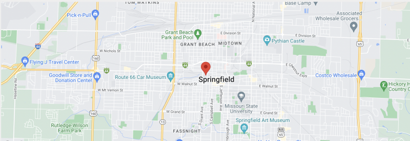 Suits-Tuxedos-Store-Rental-for-Sale-Springfield-MO-from-Gentlemansguru.com