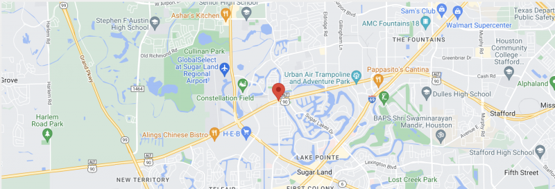 Suits-Tuxedos-Store-Rental-for-Sale-Sugar-Land-TX-from-Gentlemansguru.com