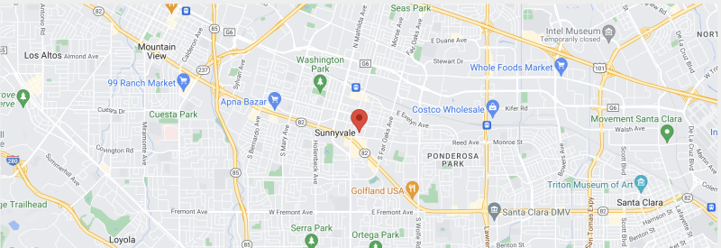 Suits-Tuxedos-Store-Rental-for-Sale-Sunnyvale-CA-from-Gentlemansguru.com