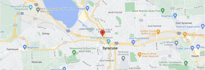 Suits-Tuxedos-Store-Rental-for-Sale-Syracuse-NY-from-Gentlemansguru.com
