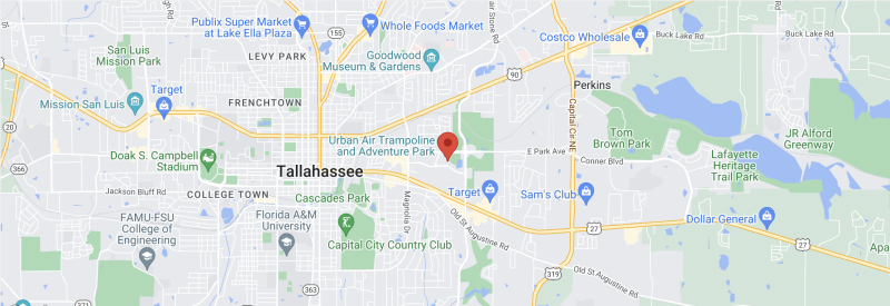 Suits-Tuxedos-Store-Rental-for-Sale-Tallahassee-FL-from-Gentlemansguru.com