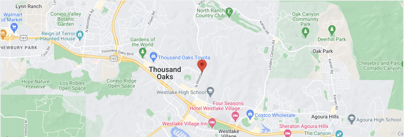 Suits-Tuxedos-Store-Rental-for-Sale-Thousand-Oaks-CA-from-Gentlemansguru.com