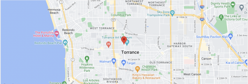 Suits-Tuxedos-Store-Rental-for-Sale-Torrance-CA-from-Gentlemansguru.com