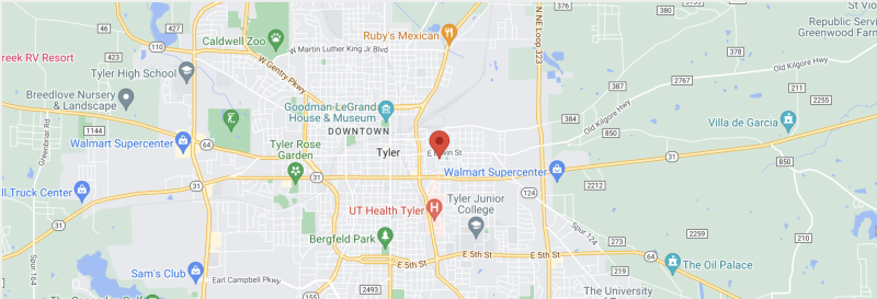 Suits-Tuxedos-Store-Rental-for-Sale-Tyler-TX-from-Gentlemansguru.com