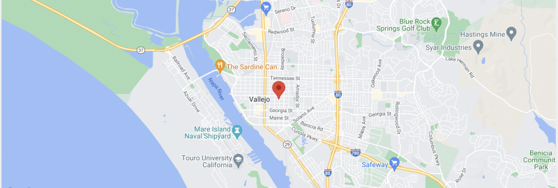 Suits-Tuxedos-Store-Rental-for-Sale-Vallejo-CA-from-Gentlemansguru.com
