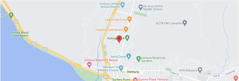Suits-Tuxedos-Store-Rental-for-Sale-Ventura-CA-from-Gentlemansguru.com