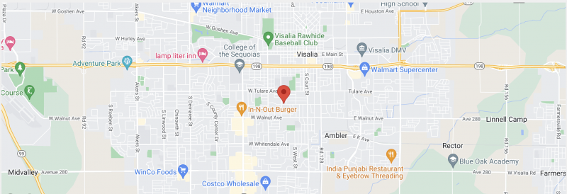 Suits-Tuxedos-Store-Rental-for-Sale-Visalia-CA-from-Gentlemansguru.com