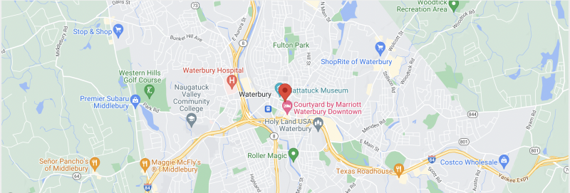 Suits-Tuxedos-Store-Rental-for-Sale-Waterbury-CT-from-Gentlemansguru.com