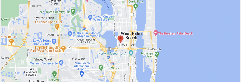 Suits-Tuxedos-Store-Rental-for-Sale-Wes-Palm-Beach-FL-from-Gentlemansguru.com