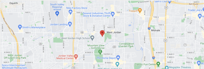 Suits-Tuxedos-Store-Rental-for-Sale-West-Jordan-Utah-from-Gentlemansguru.com