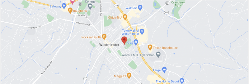 Suits-Tuxedos-Store-Rental-for-Sale-Westminster-MD-from-Gentlemansguru.com