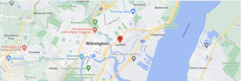Suits-Tuxedos-Store-Rental-for-Sale-Wilmington-DE-from-Gentlemansguru.com