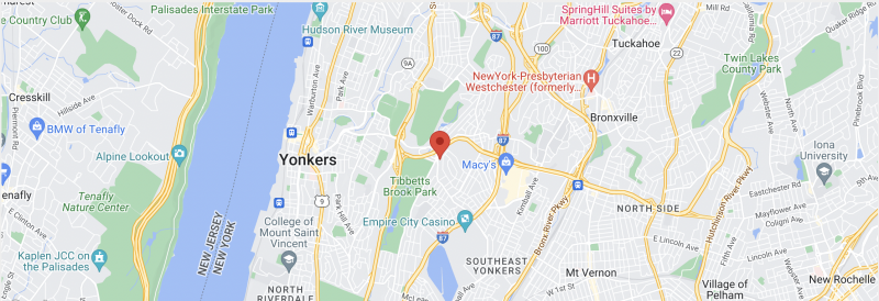 Suits-Tuxedos-Store-Rental-for-Sale-Yonkers-NY-from-Gentlemansguru.com