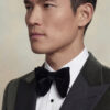 Black-Tie-Dark-Grey-Tuxedo-from-Gentlemansguru.com