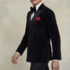 Fancy-Velvet-Double-Breasted-Tuxedo-from-Gentlemansguru.com