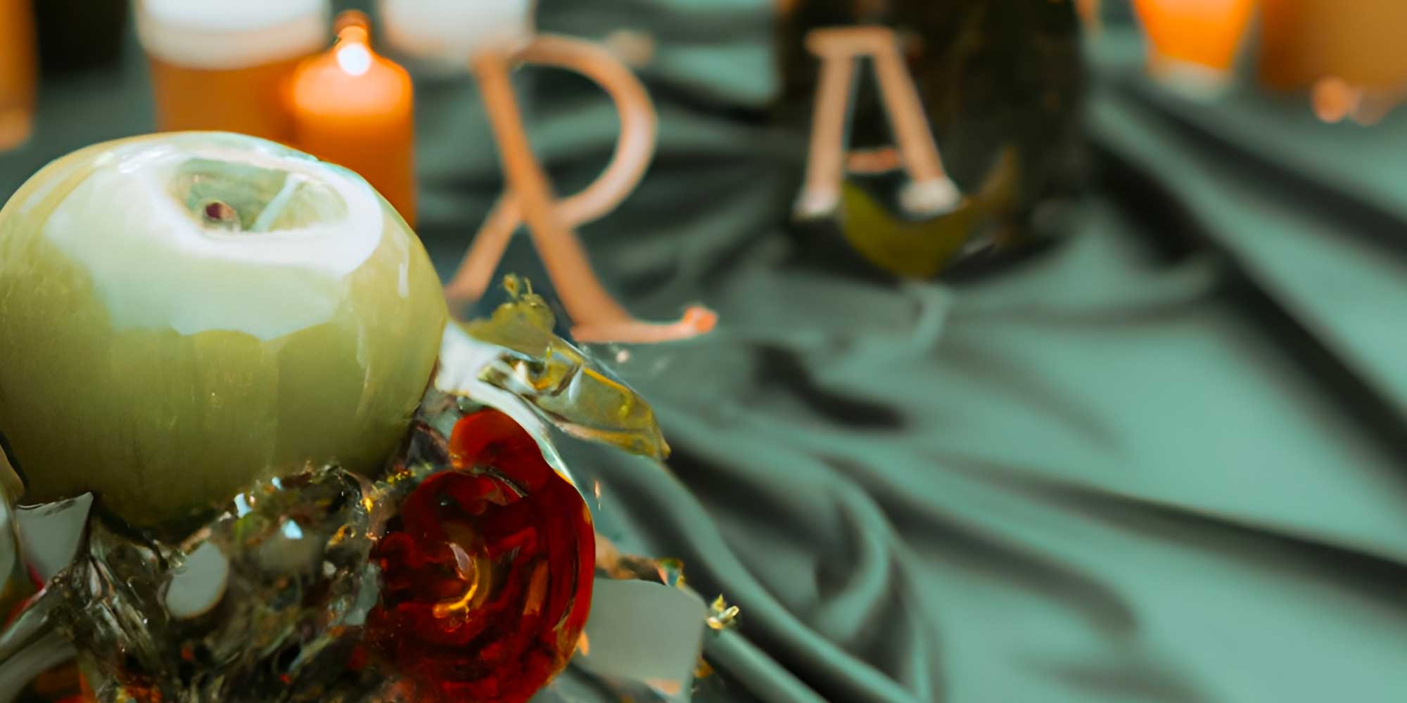 Green-October-Wedding-Color-Banner-from-Gentlemansguru.comjpg
