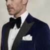 Luxury-Mens-Double-Breasted-Groom-Wedding-Suit-Tux-from-Gentlemansguru.com