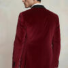 Mens-Burgundy-Maroon-Suit-Jacket-Sport-Coat-Blazer-from-Gentlemansguru.com